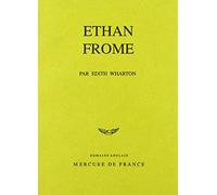 Ethan Frome