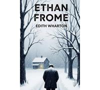 Ethan Frome