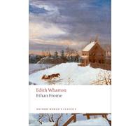 Ethan Frome
