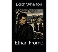 Ethan Frome