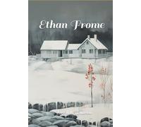 Ethan Frome