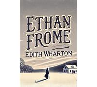 Ethan Frome