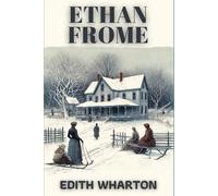 Ethan Frome