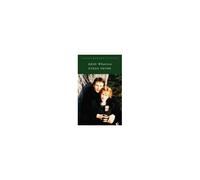 Ethan Frome. Edith Wharton