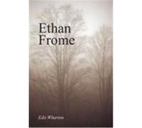 Ethan Frome, Large-Print Edition Wharton, Edith (Auteur)