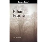 Ethan Frome Wharton, Edith (Auteur)