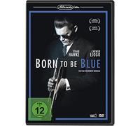 Ethan Hawke - Born to Be Blue