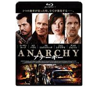 Ethan Hawke-Cymbeline [Edizione: Giappone] [Blu-Ray] [Import]