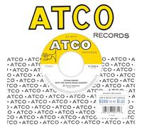 Ethan Hawke & David Braid Quartet - My Funny Valentine/Never Been in Love Before