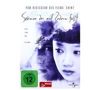 Ethan Hawke,James Cromwell,Richard Jenkins - Schnee,der auf Zedern Fällt