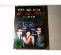 Génération 90 - Edition Locative