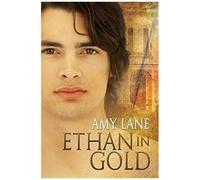 Ethan In Gold