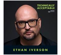 Technically Acceptable