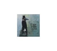Ethan Johns-Whip Poor Will - Limited Edition