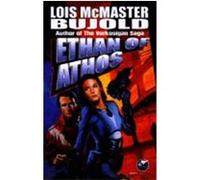 Ethan of Athos Bujold, Lois McMaster, Bujold (Auteur)