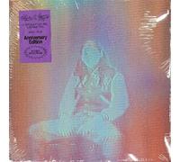 Ethan P. Flynn - B-Sides & Rarities: Volume 1 [Vinyl]