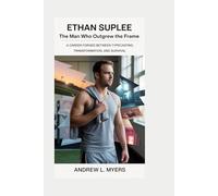 ETHAN SUPLEE: The Man Who Outgrew the Frame: A Career Forged Between Typecasting, Transformation, and Survival