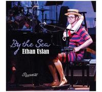 ETHAN USLAN - by The Sea
