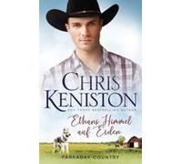 Ethans Himmel Auf Erden