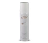 Ethè Absolute Beauty - Shampooing sec 150 ml | rafraîchit la peau, sans eau ni sèche-cheveux et donne des cheveux propres, légers et agréablement parfumés en quelques instants
