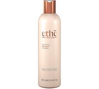 Ethè Nutritive Shampoing Nourrissant Cheveux Secs Flacon 250ml