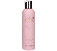 ETHÈ Repair - Shampooing réparateur 250 ml