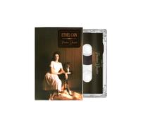 Ethel Cain Preacher's Daughter (Cassette) (PRESALE 18/09/2026)