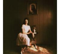 Ethel Cain - Preacher's Daughter [Vinyl Lp]