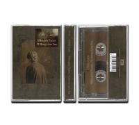 Ethel Cain - Ethel Cain - Willoughby Tucker, I’ll Always Love You