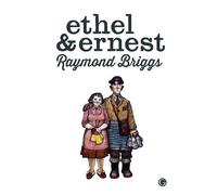 Ethel & Ernest