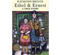 Ethel & Ernest
