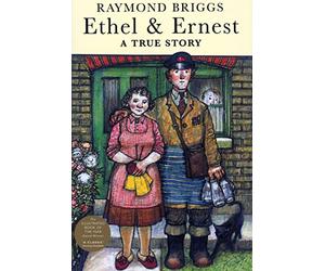 Ethel & Ernest