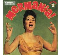 Ethel Merman / Jule Styne / Geor – Mermania! Vol. 1