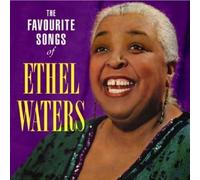 Ethel Waters