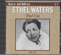 Ethel Waters - Push Out