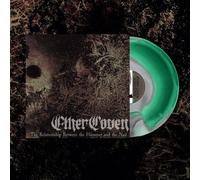 Ether Coven - The Relationship Between The Hammer And The Nail [Vinyl Lp]