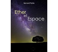 Ether et Espace