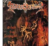 Ether for Scapegoat [Import]