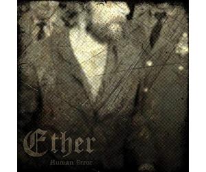 Ether - Human Error