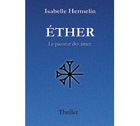 Éther: Le passeur des âmes