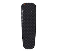 Sea To Summit Ether Light Xt Extreme Inflatable Mat Noir 198 x 64 cm