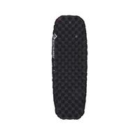 Ether Light XT Extreme Mat Women's Regular - C: negro, Única