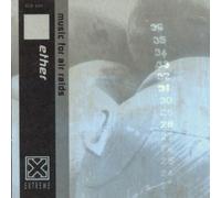 Ether - Music for Air Raids [Import]