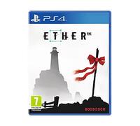 Ether One - édition limitée