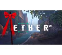 Ether One Upgrade (DLC)