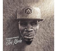 Rockness Monsta - Ether Rocks