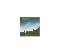 Turin Brakes – Ether Song