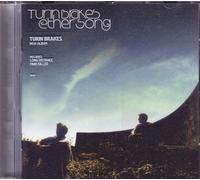 Turin Brakes - Ether Song