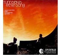 Ether Songs [Import]