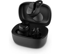 Ether Sport-Transwire Sans Fil Bluetooth 5.0 Sports Sports, Avec Conception Ergonomique, Résistance À L'Eau Ipx7, Contrôle Tactile, Hands Lid[X1661]